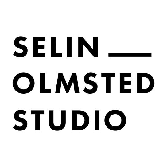 selinolmstedstudio